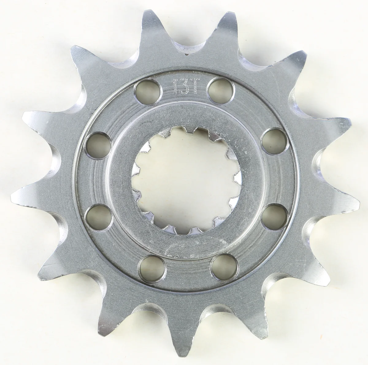 FIRE POWER - MX-144113-4 - Countershaft Steel Sprocket