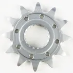 FIRE POWER - MX-144312-4 - Countershaft Steel Sprocket