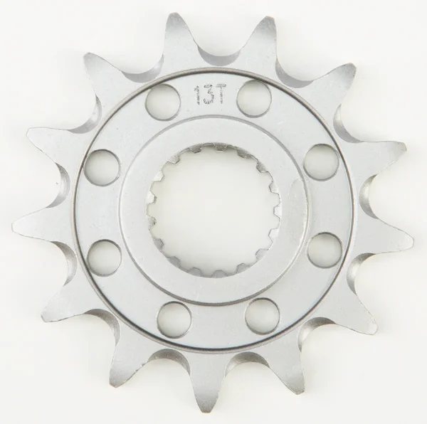FIRE POWER - MX-42713-4 - Countershaft Steel Sprocket