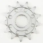 FIRE POWER - MX-42713-4 - Countershaft Steel Sprocket