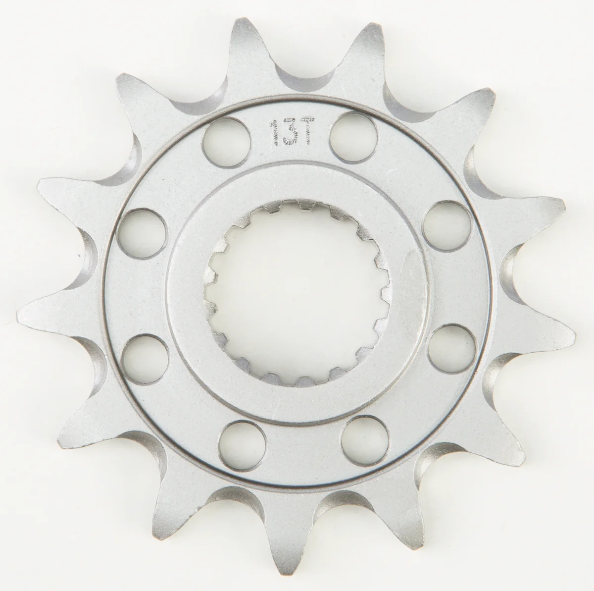 FIRE POWER - MX-42713-4 - Countershaft Steel Sprocket