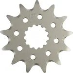 FIRE POWER - MX-03287-13-4 - Countershaft Steel Sprocket