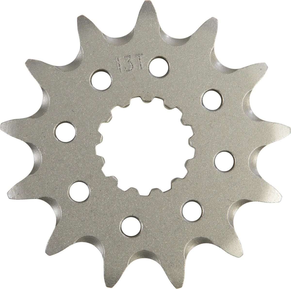 FIRE POWER - MX-03287-13-4 - Countershaft Steel Sprocket