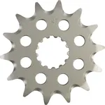 FIRE POWER - MX-03287-14-4 - Countershaft Steel Sprocket