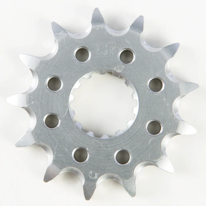 FIRE POWER - MX-55813-4 - Countershaft Steel Sprocket