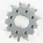 FIRE POWER - MX-55813-4 - Countershaft Steel Sprocket