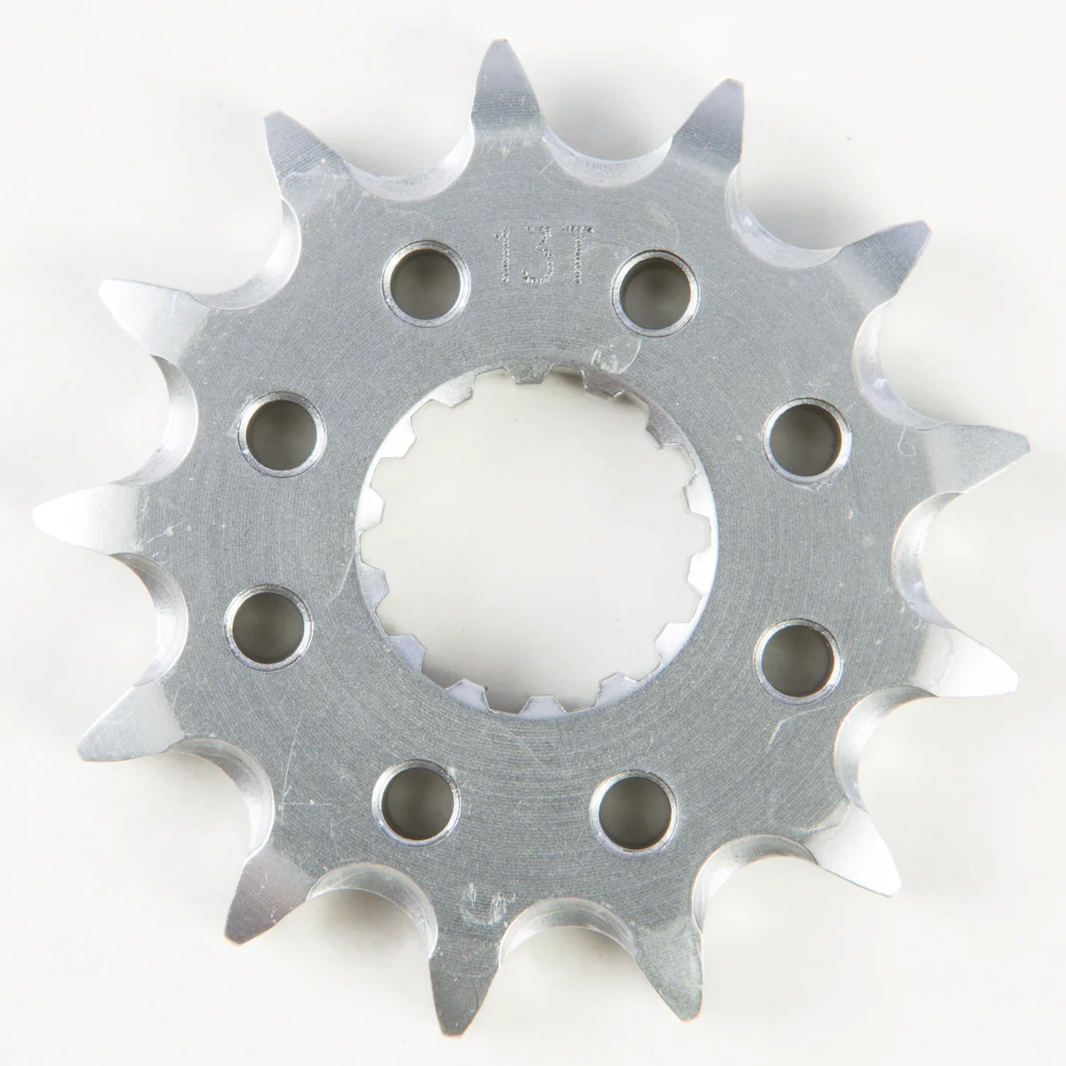 FIRE POWER - MX-55813-4 - Countershaft Steel Sprocket