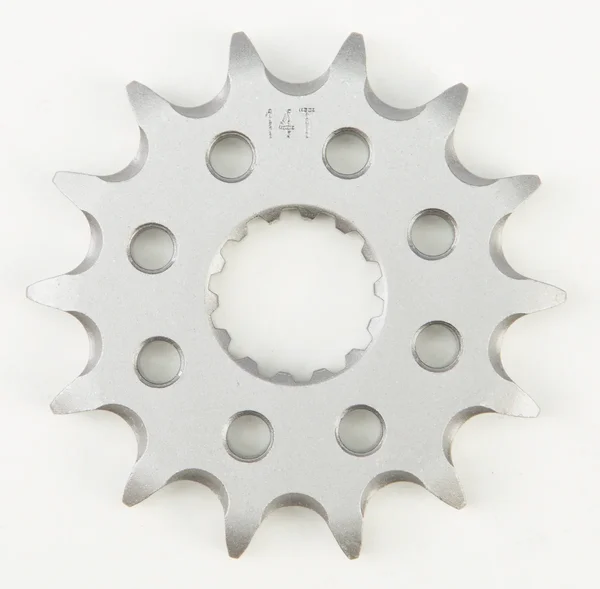 FIRE POWER - MX-55814-4 - Countershaft Steel Sprocket