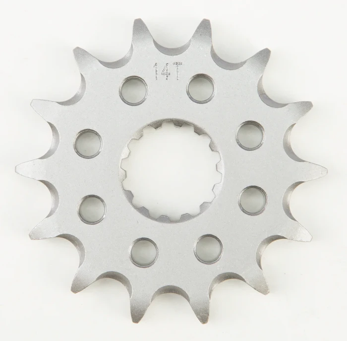 FIRE POWER - MX-55814-4 - Countershaft Steel Sprocket