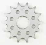 FIRE POWER - MX-55814-4 - Countershaft Steel Sprocket
