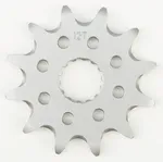 FIRE POWER - MX-56312-4 - Countershaft Steel Sprocket