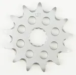 FIRE POWER - MX-56313-4 - Countershaft Steel Sprocket