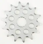 FIRE POWER - MX-56314-4 - Countershaft Steel Sprocket