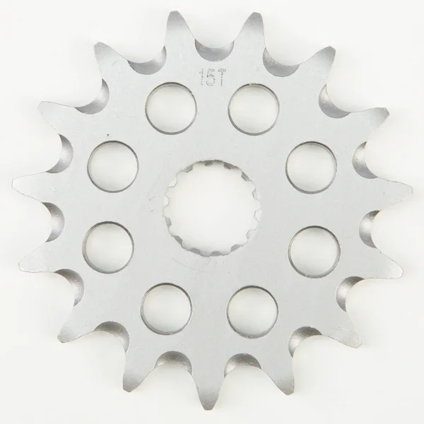 FIRE POWER - MX-56315-4 - Countershaft Steel Sprocket