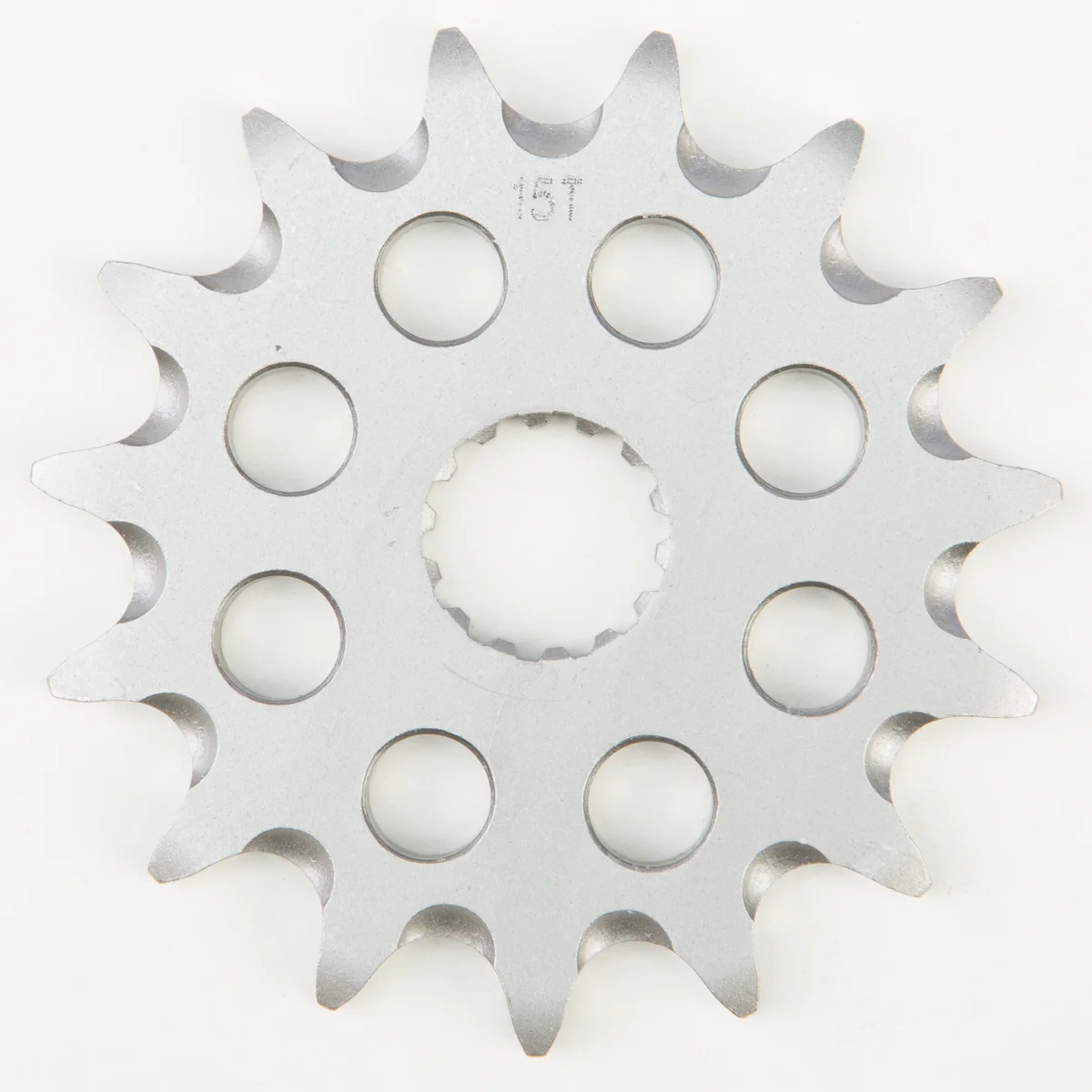 FIRE POWER - MX-56315-4 - Countershaft Steel Sprocket