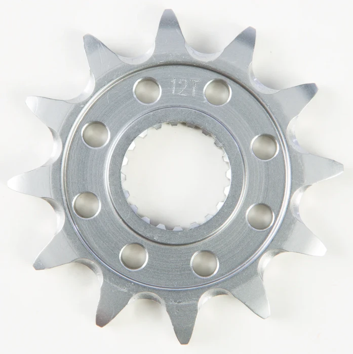 FIRE POWER - MX-50612-4 - Countershaft Steel Sprocket