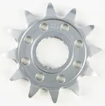 FIRE POWER - MX-50612-4 - Countershaft Steel Sprocket