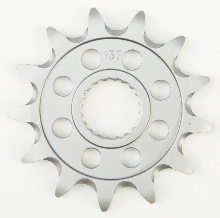 FIRE POWER - MX-50613-4 - Countershaft Steel Sprocket