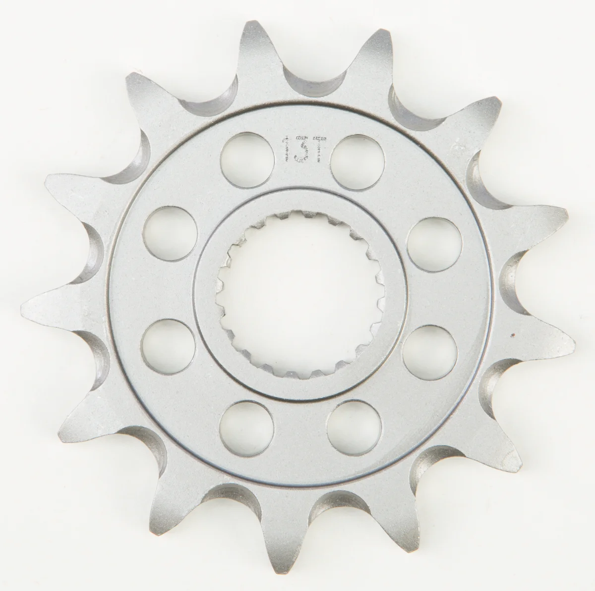 FIRE POWER - MX-50613-4 - Countershaft Steel Sprocket
