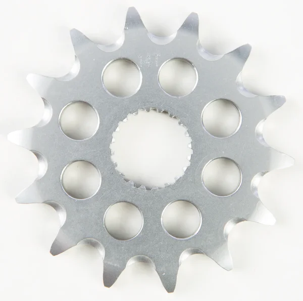 FIRE POWER - MX-50614-4 - Countershaft Steel Sprocket