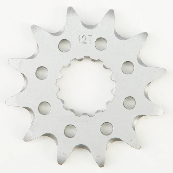 FIRE POWER - AT-50412-4 - Countershaft Steel Sprocket