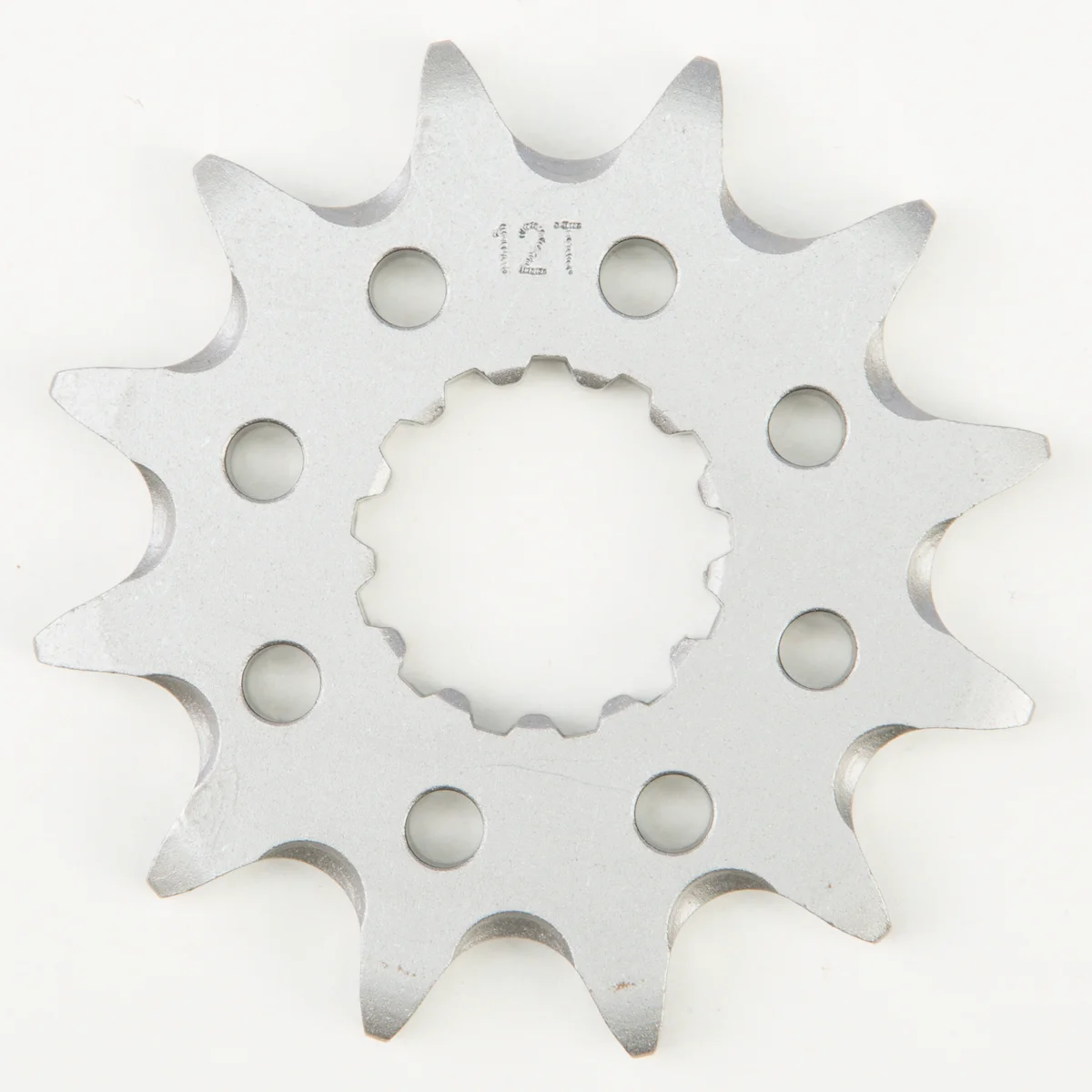 FIRE POWER - AT-50412-4 - Countershaft Steel Sprocket