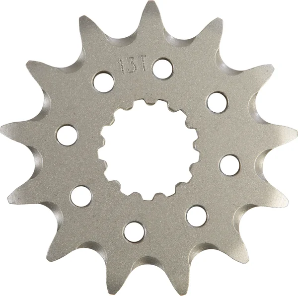 FIRE POWER - AT-50413-4 - Countershaft Steel Sprocket