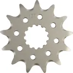FIRE POWER - AT-50413-4 - Countershaft Steel Sprocket