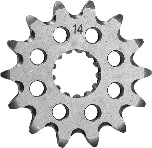 FIRE POWER - AT-50414-4 - Countershaft Steel Sprocket