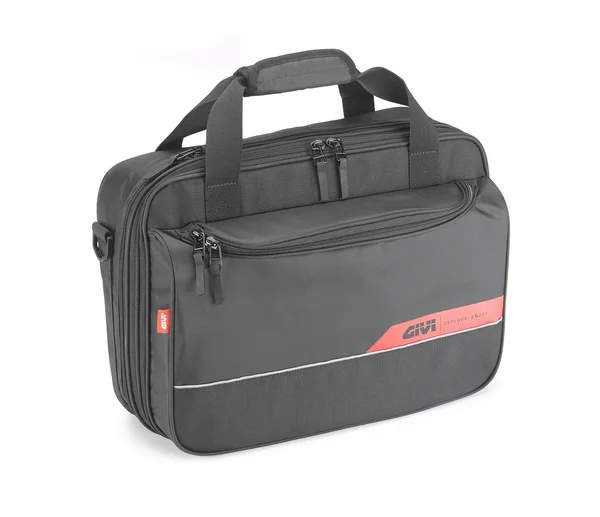 GIVI - T484C - Hard Luggage Liner