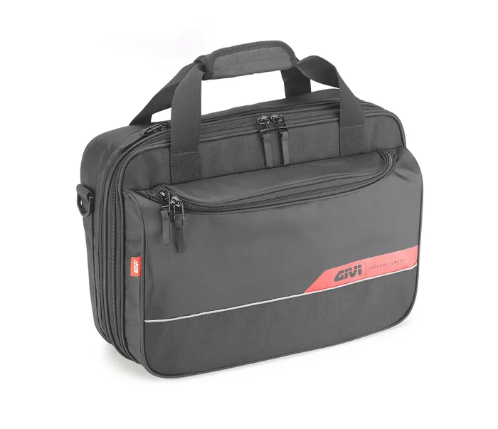GIVI - T484C - Hard Luggage Liner