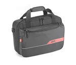 GIVI - T484C - Hard Luggage Liner