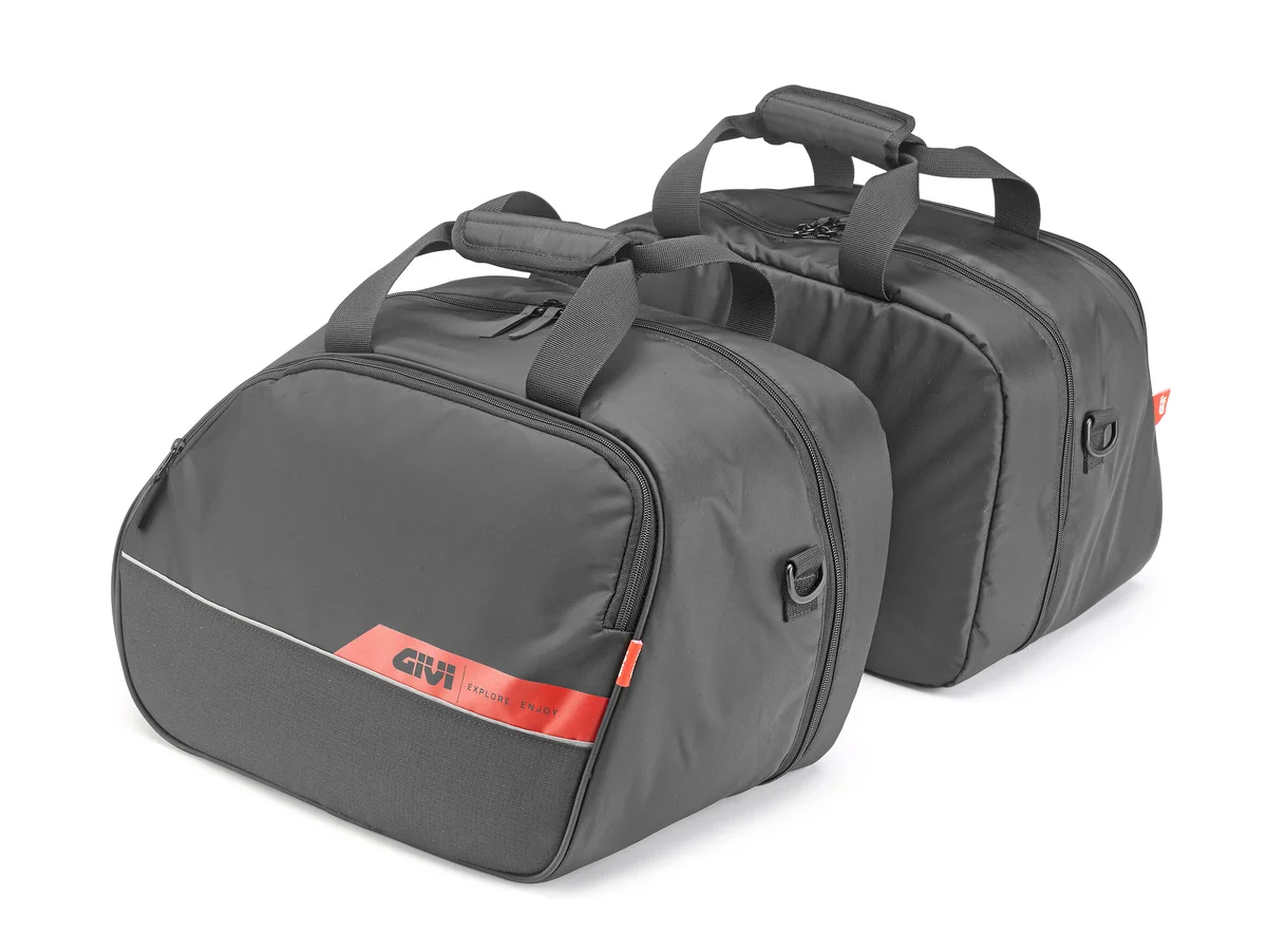 GIVI - T443D - Hard Luggage Liner