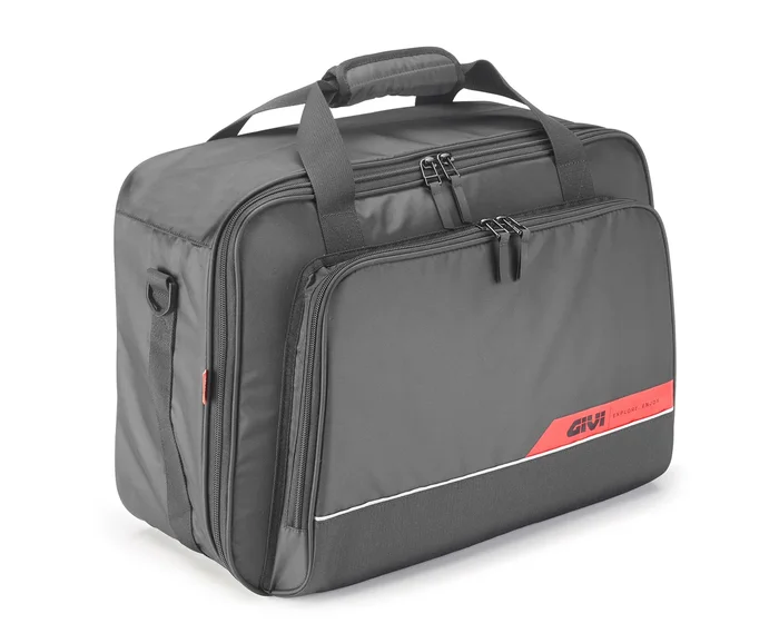 GIVI - T490B - Hard Luggage Liner