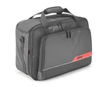 GIVI - T490B - Hard Luggage Liner