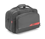 GIVI - T502B - Hard Luggage Liner
