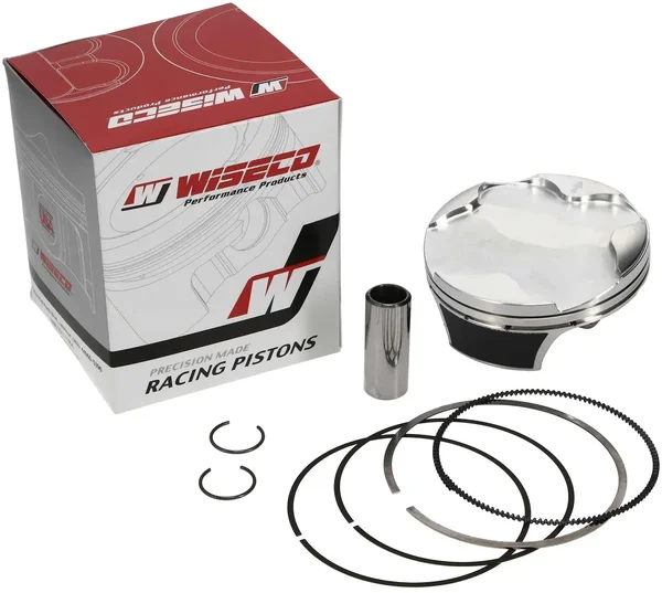 WISECO - 40297M09500 - Piston