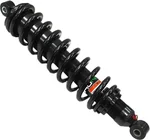 BRONCO AU-04203 Gas Shock - High-Performance Suspension for Off-Road Vehicles