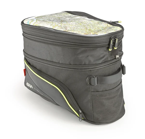 GIVI - EA143 - Tanklock Bag