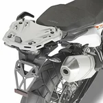 GIVI - SR9430 - V35-V37/Trekker Case