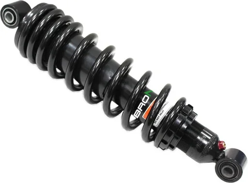 BRONCO AU-04206 Gas Shock - High-Performance Suspension for Powersports Vehicles