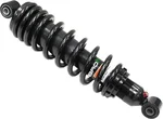 BRONCO AU-04206 Gas Shock - High-Performance Suspension for Powersports Vehicles