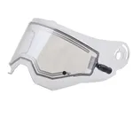 SCORPION EXO - 52-544-74 - EXO-AT950 Electric Faceshield Cold Weather