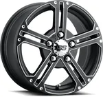 ITP - 15SS545BX - SS Alloy SS212 Wheel