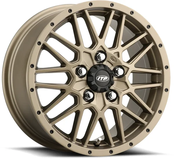 ITP - 1522763729B - Storm Series Hurricane Wheel