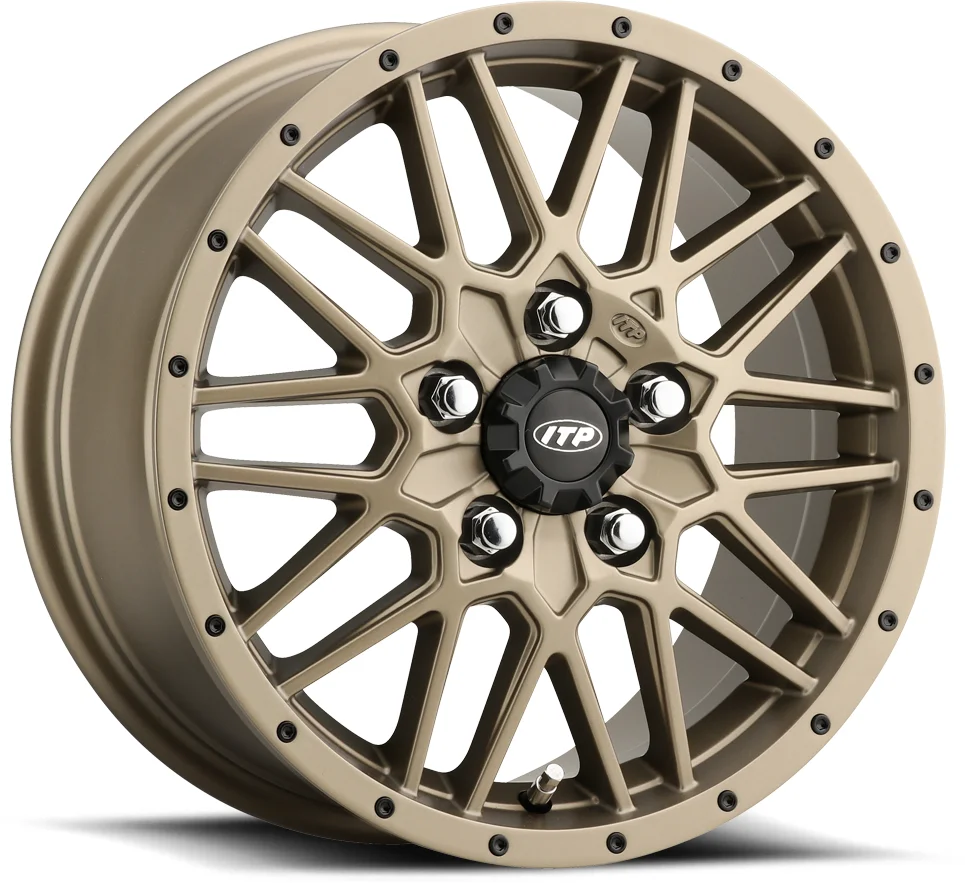 ITP - 1522763729B - Storm Series Hurricane Wheel