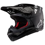 ALPINESTARS - 8301023-1310-L - S-M10 Helmet