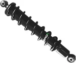 BRONCO AU-04207 Gas Shock - High-Performance Suspension for Off-Road Vehicles
