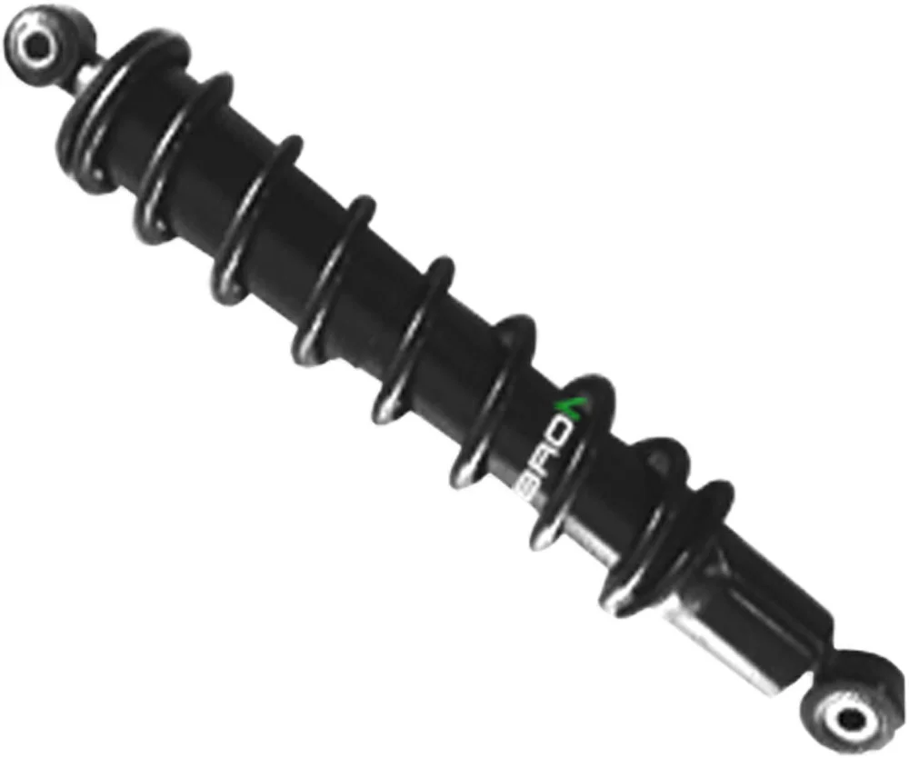 BRONCO AU-04207 Gas Shock - High-Performance Suspension for Off-Road Vehicles