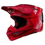 ALPINESTARS - 8301023-3003-XS - S-M10 Helmet
